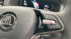 Skoda Karoq 1.5 TSI SE Drive 5dr Petrol Estate